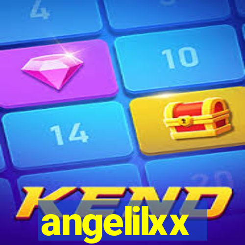 angelilxx