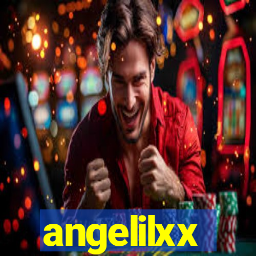 angelilxx