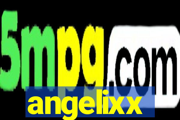 angelixx