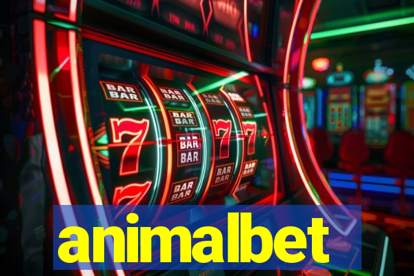 animalbet