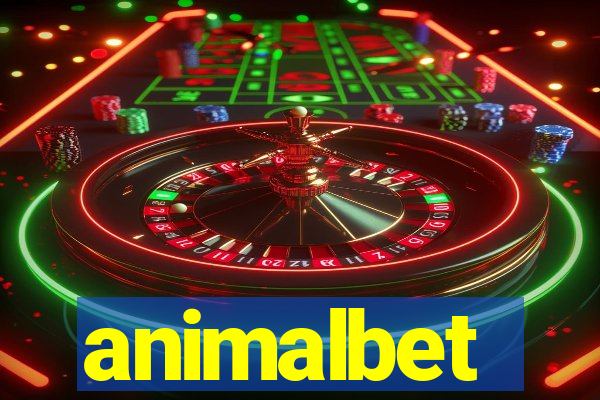 animalbet