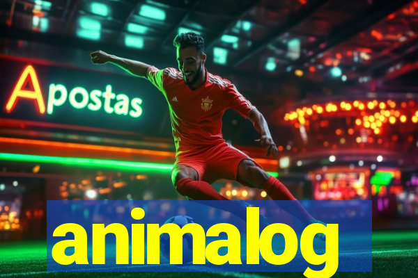 animalog