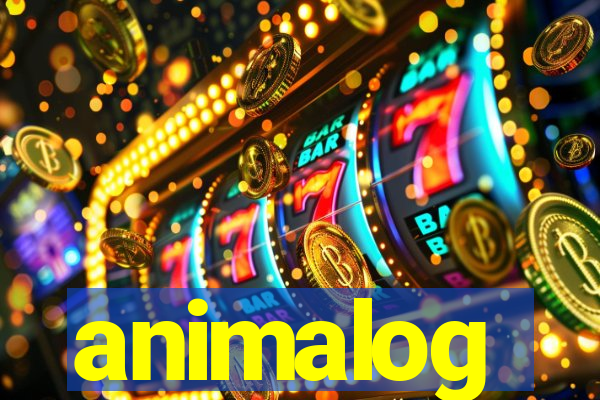 animalog