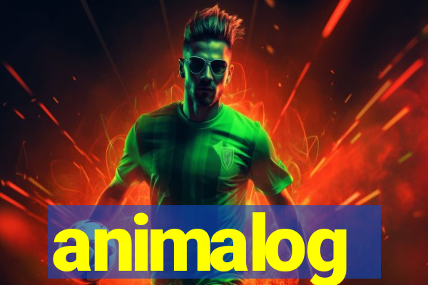 animalog
