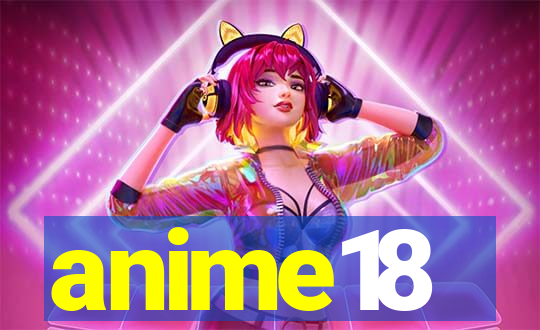 anime18