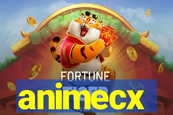 animecx
