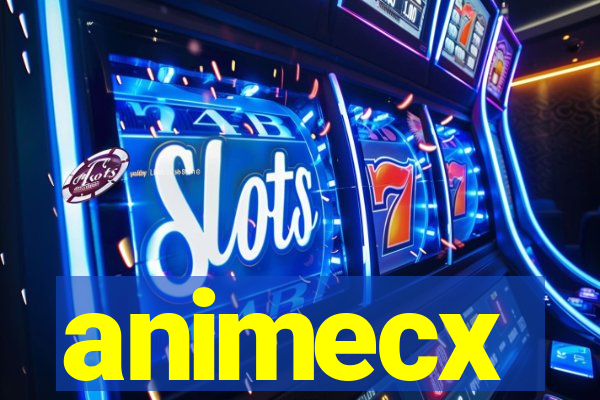 animecx