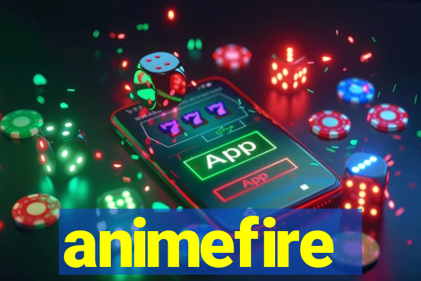 animefire