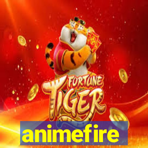 animefire