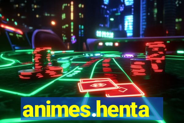 animes.henta
