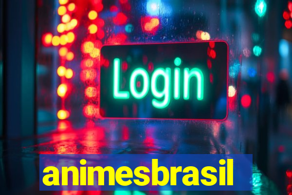 animesbrasil