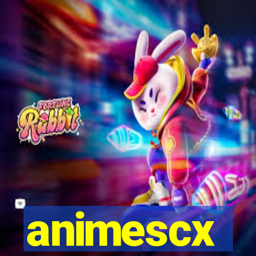 animescx