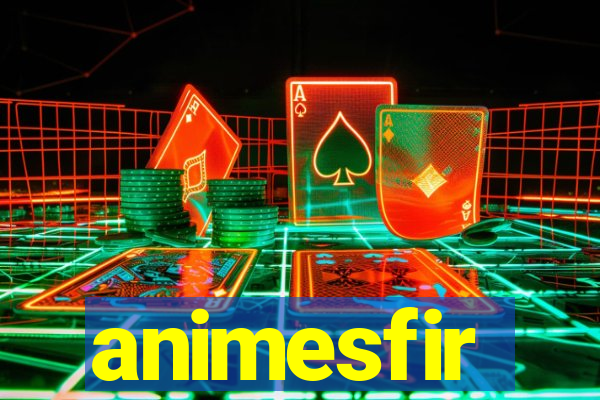 animesfir
