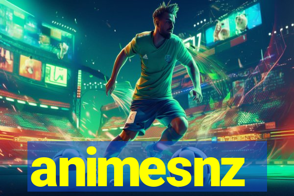 animesnz