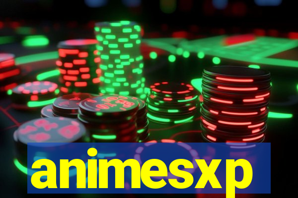 animesxp