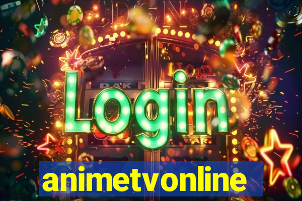 animetvonline