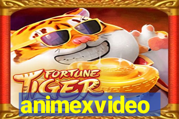 animexvideo