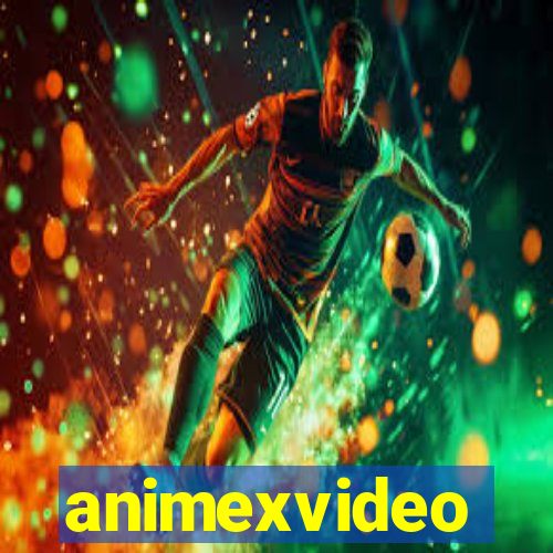 animexvideo