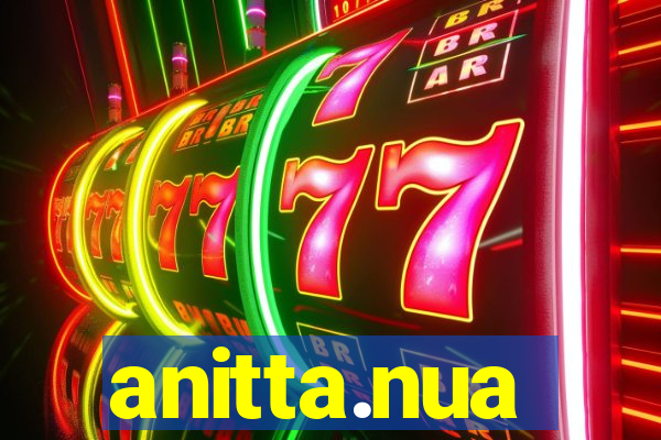 anitta.nua
