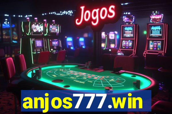 anjos777.win