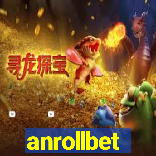 anrollbet
