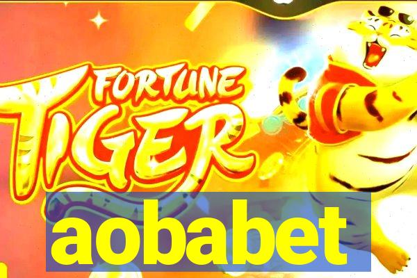 aobabet