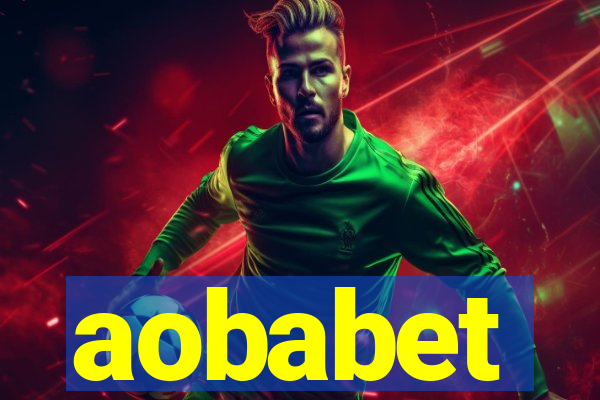 aobabet