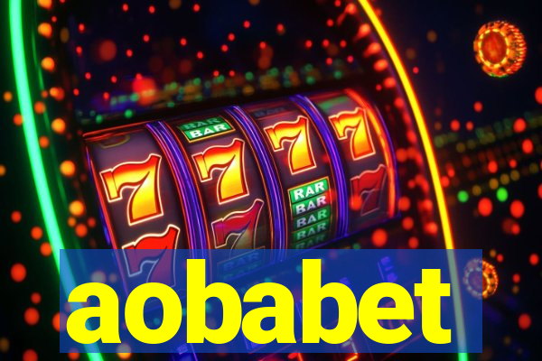 aobabet