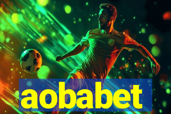 aobabet