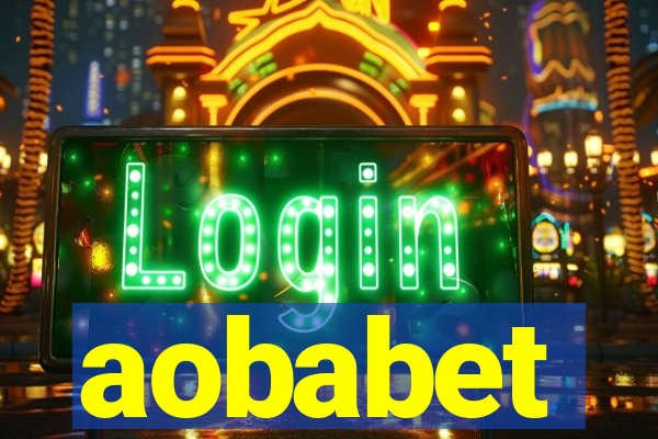 aobabet