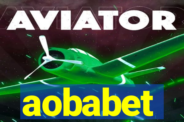 aobabet