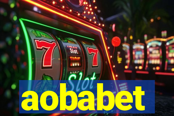 aobabet