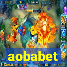 aobabet
