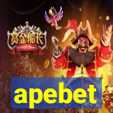 apebet