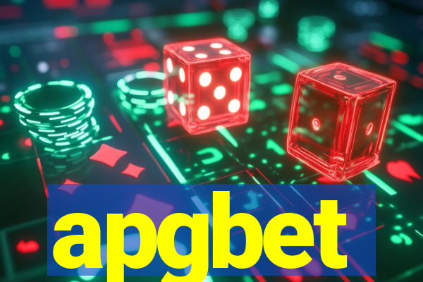 apgbet