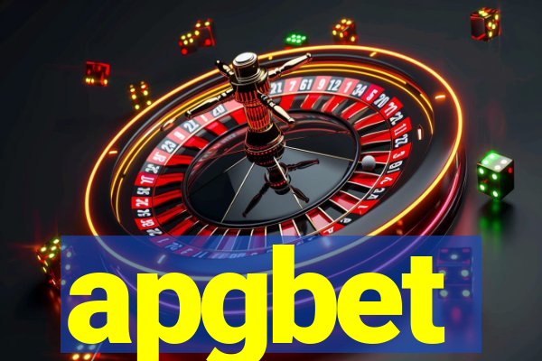 apgbet