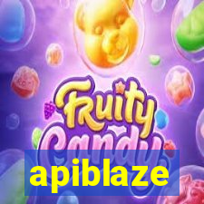 apiblaze
