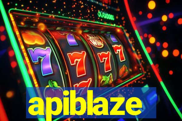 apiblaze