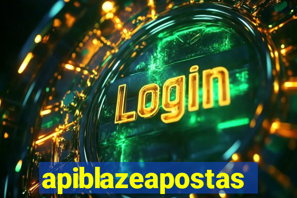 apiblazeapostas
