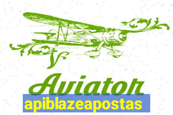 apiblazeapostas