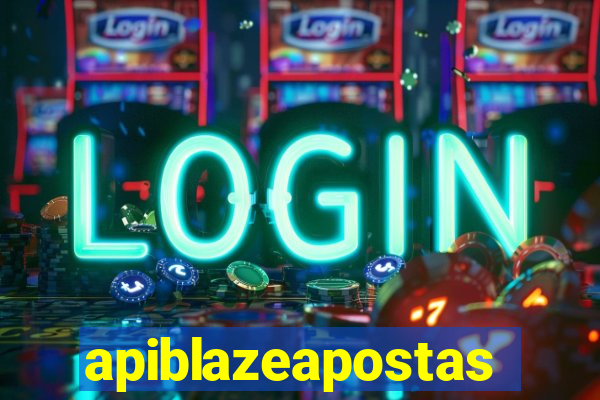 apiblazeapostas