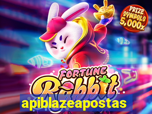 apiblazeapostas
