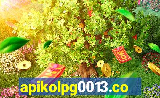 apikolpg0013.com