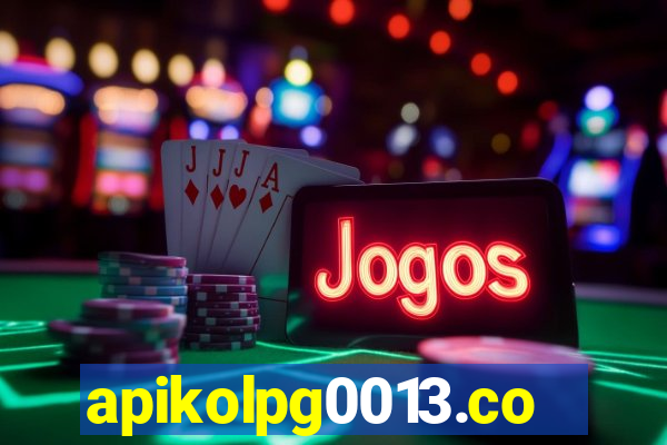 apikolpg0013.com
