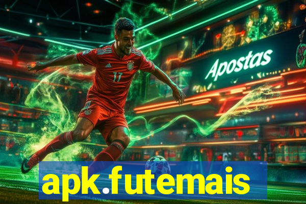 apk.futemais