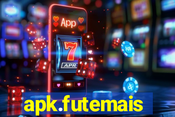 apk.futemais
