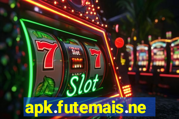 apk.futemais.net