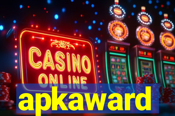 apkaward