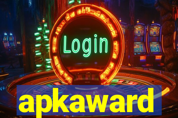 apkaward