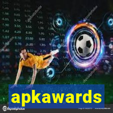 apkawards